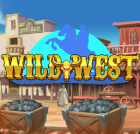 Wild West