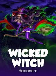 wicked-witch-logo