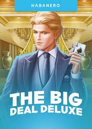 the-big-deal-deluxe-logo