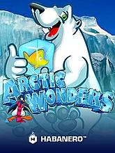 arctic-wonders-logo