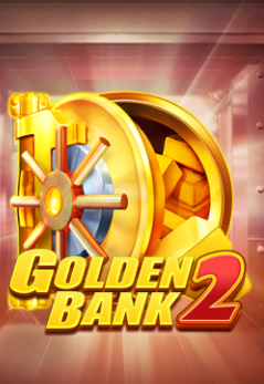 Golden Bank 2 JILI