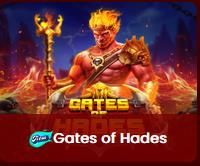 Gates-of-Hades-logo
