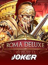 Roma Deluxe