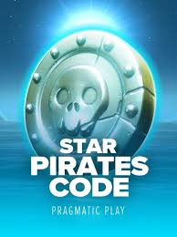 star-pirates-code-logo