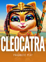 cleocatra-logo