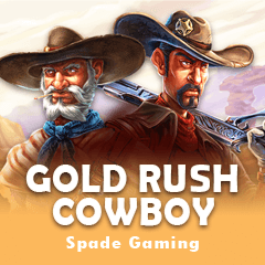 gold-rush-cowboy