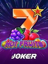 hot-fruits-logo