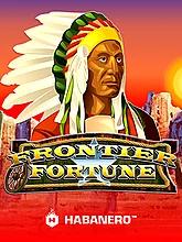frontier-fortune-logo