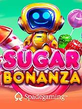 sugar-bonanza
