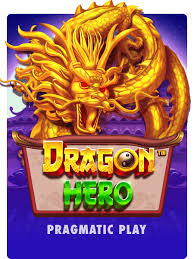 dragon-hero-logo