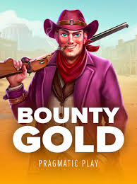 bounty-gold-logo