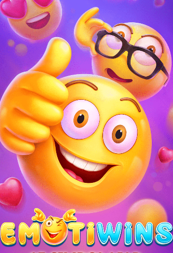 Emotiwins