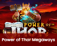 power-of-thor-logo