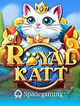 royal-katt