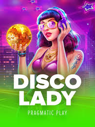 disco-lady-logo