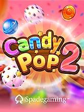 Candy Pop 2