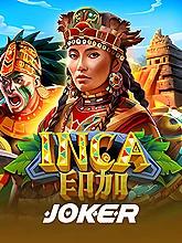 Inca