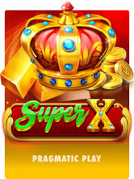 super-x-logo
