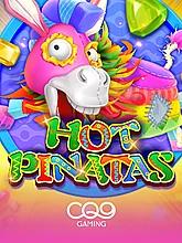 hot-pinatas-logo