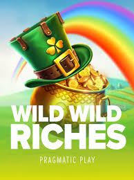 wild-wild-riches-logo
