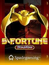 5-fourtune-sa