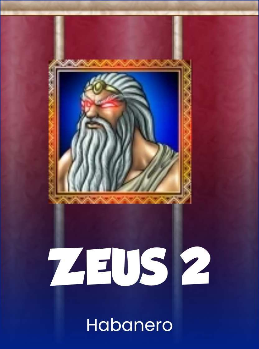 zeus-2-logo