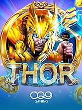 thor-logo