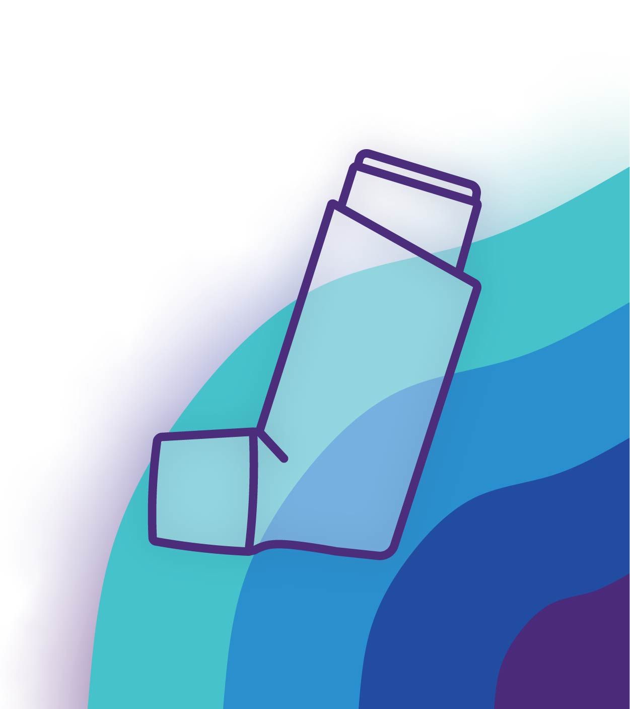 Isifuba somoya cover image