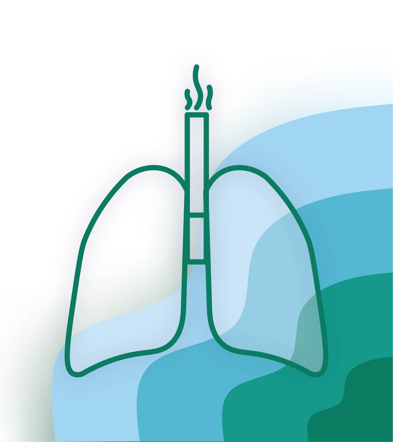 COPD cover image