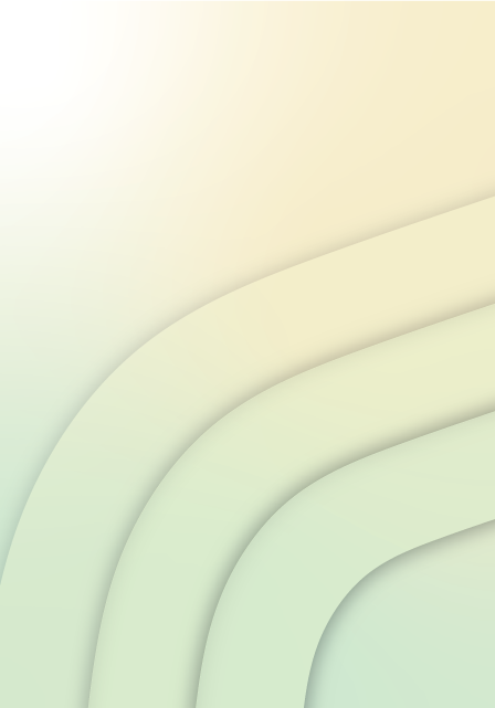 Lifestyle cover image