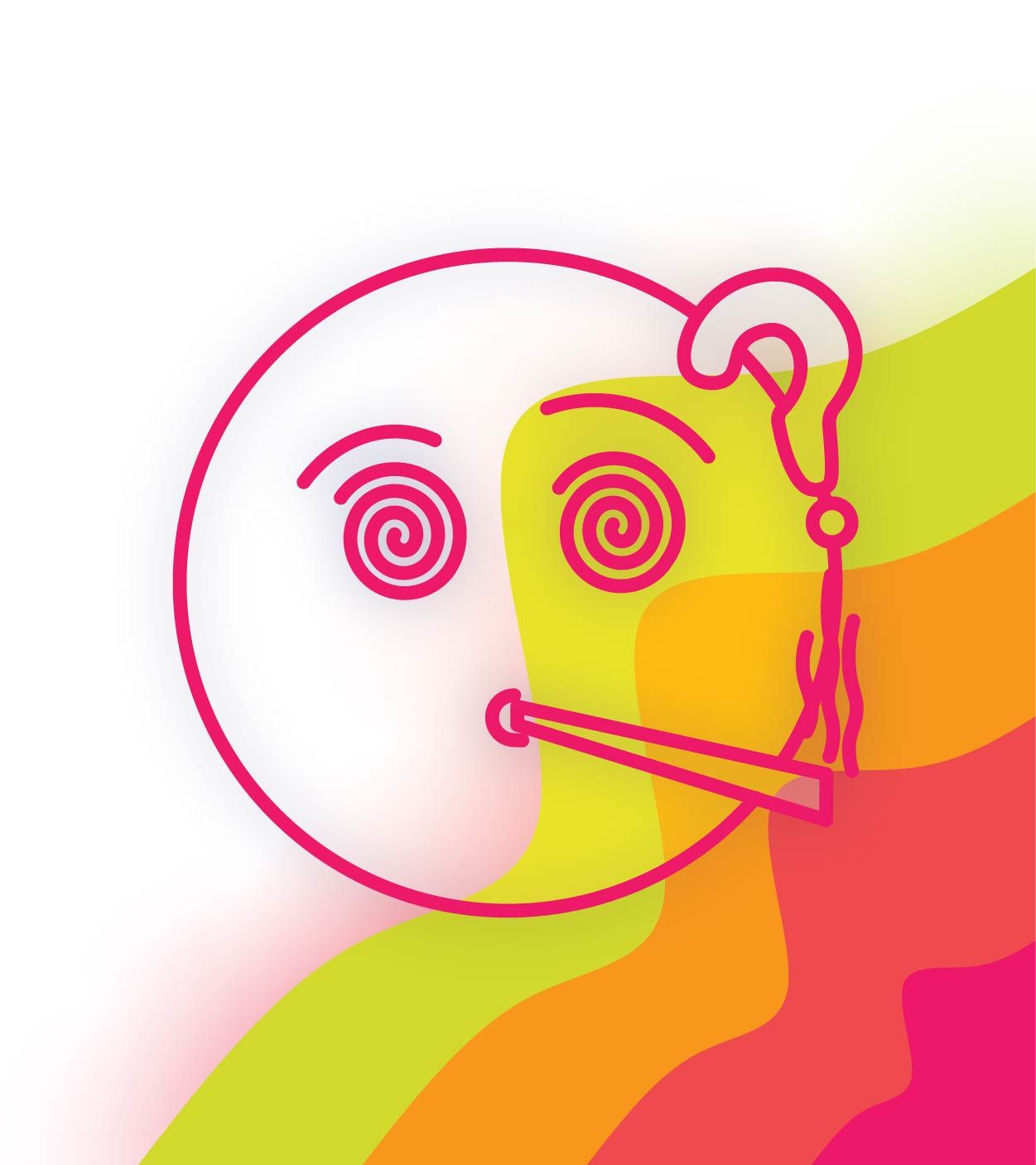 I-Psychosis ebangelwa ziziyobisi cover image