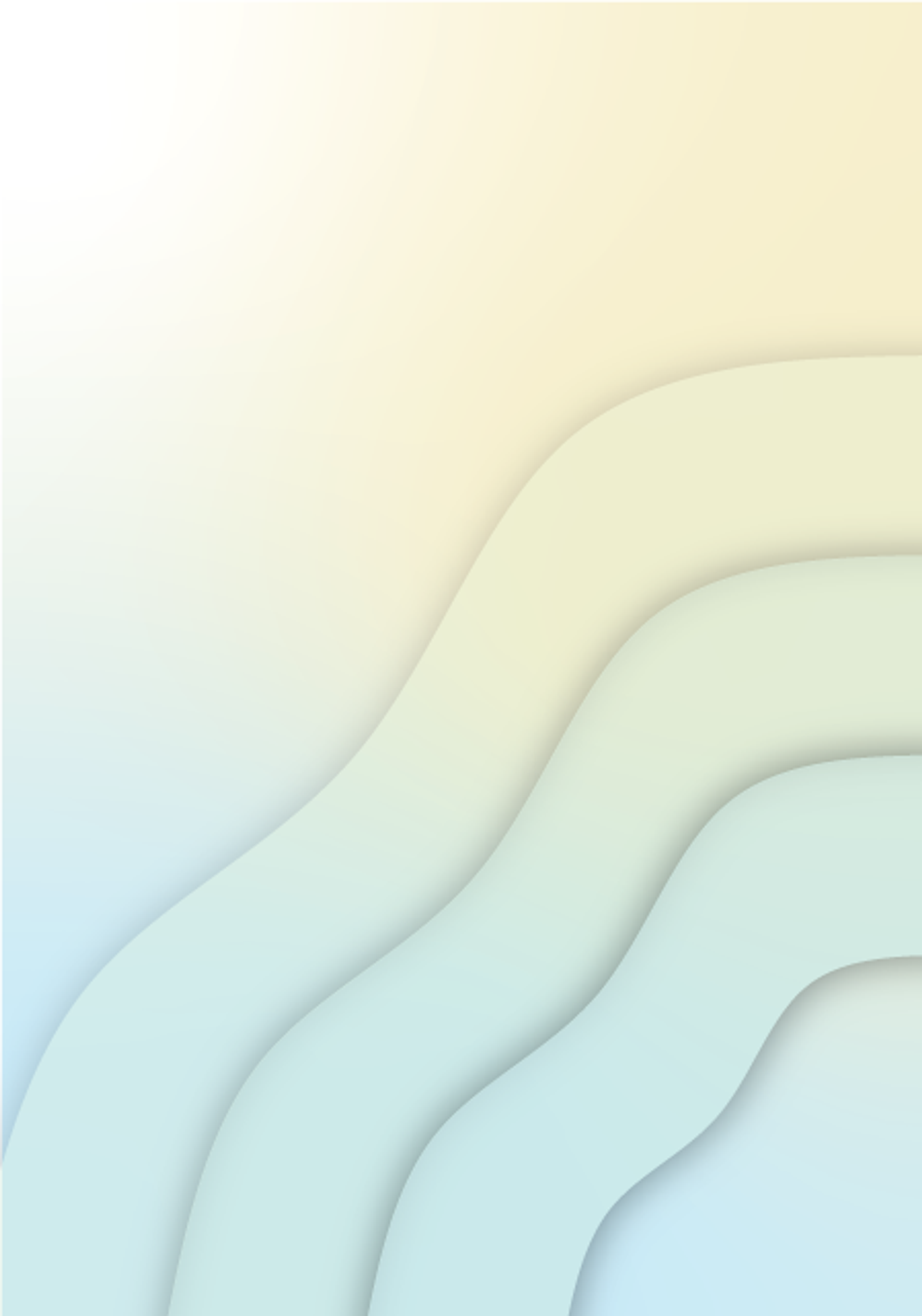 Women's Health cover image