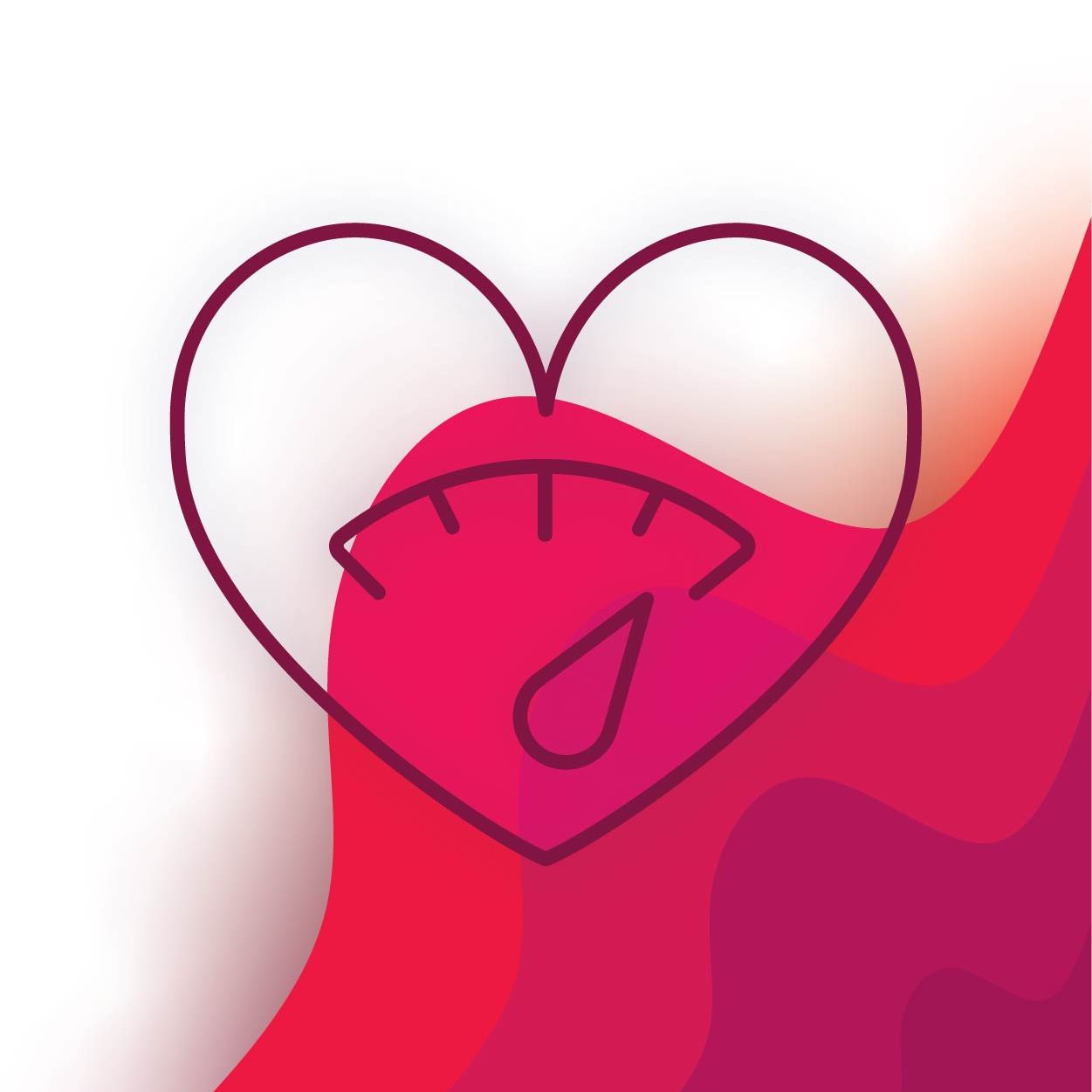 Hipertensie cover image