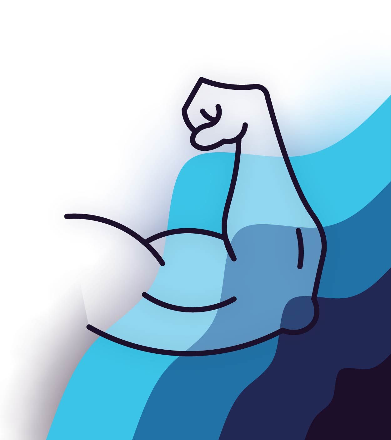 Exercise cover image