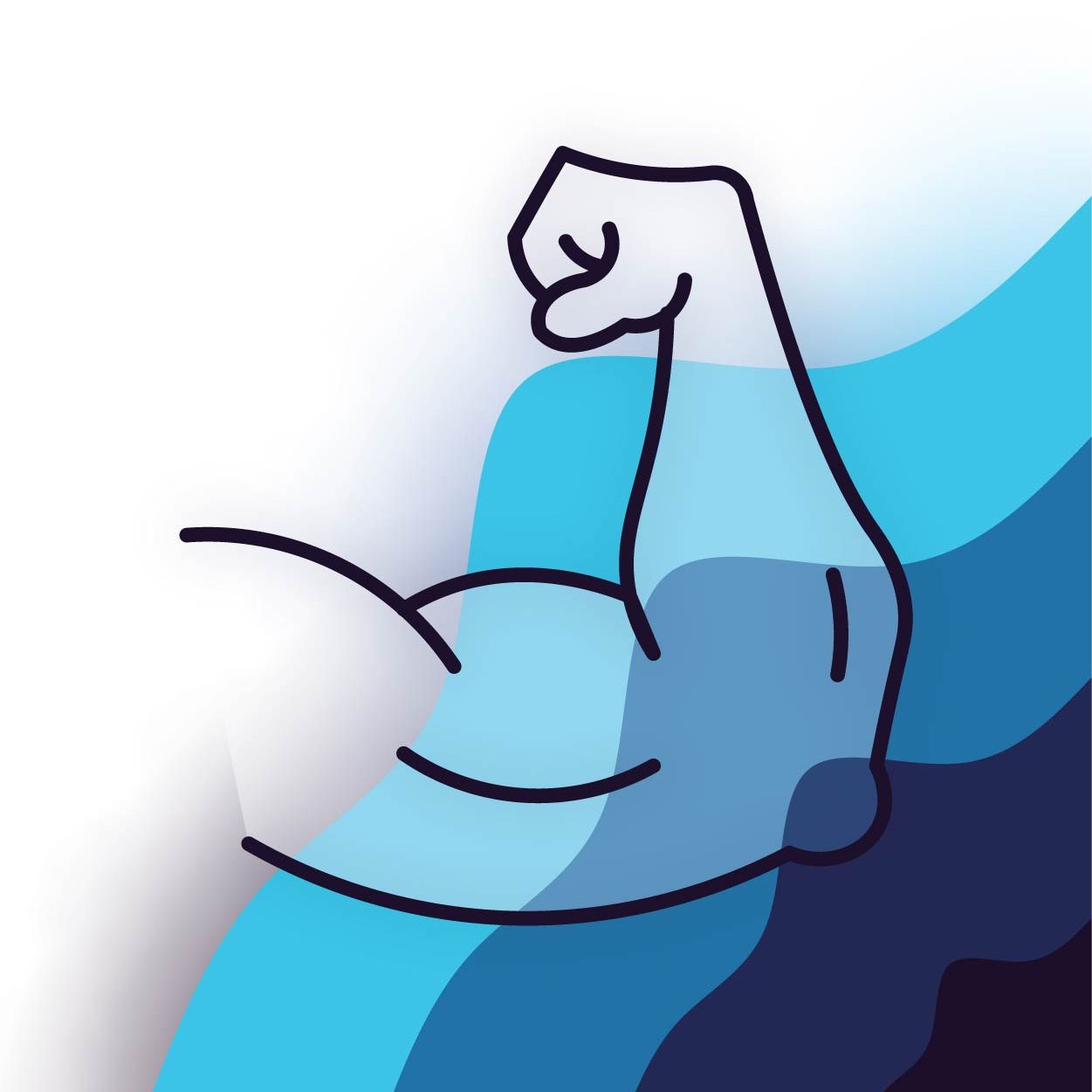 Exercise cover image