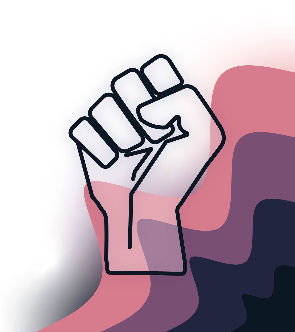 Bothata ba Peto cover image