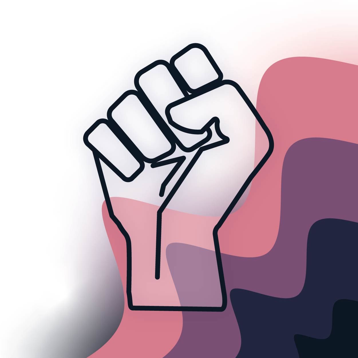 Bothata ba Peto cover image