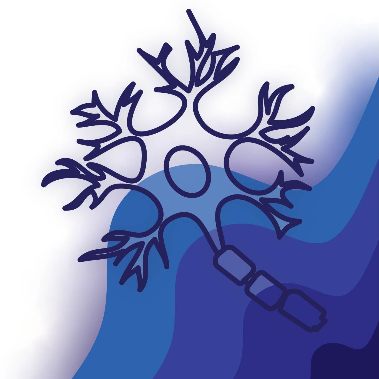 Epilepsy cover image