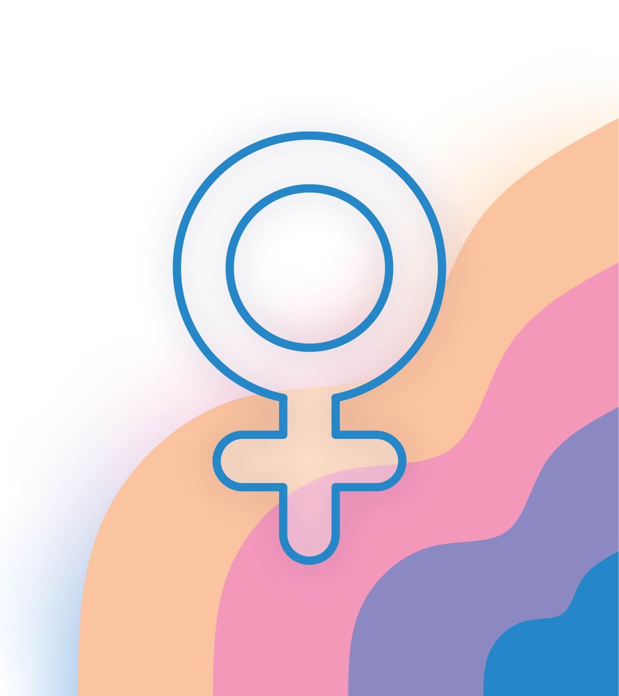 Ho Ntsha Mpa cover image