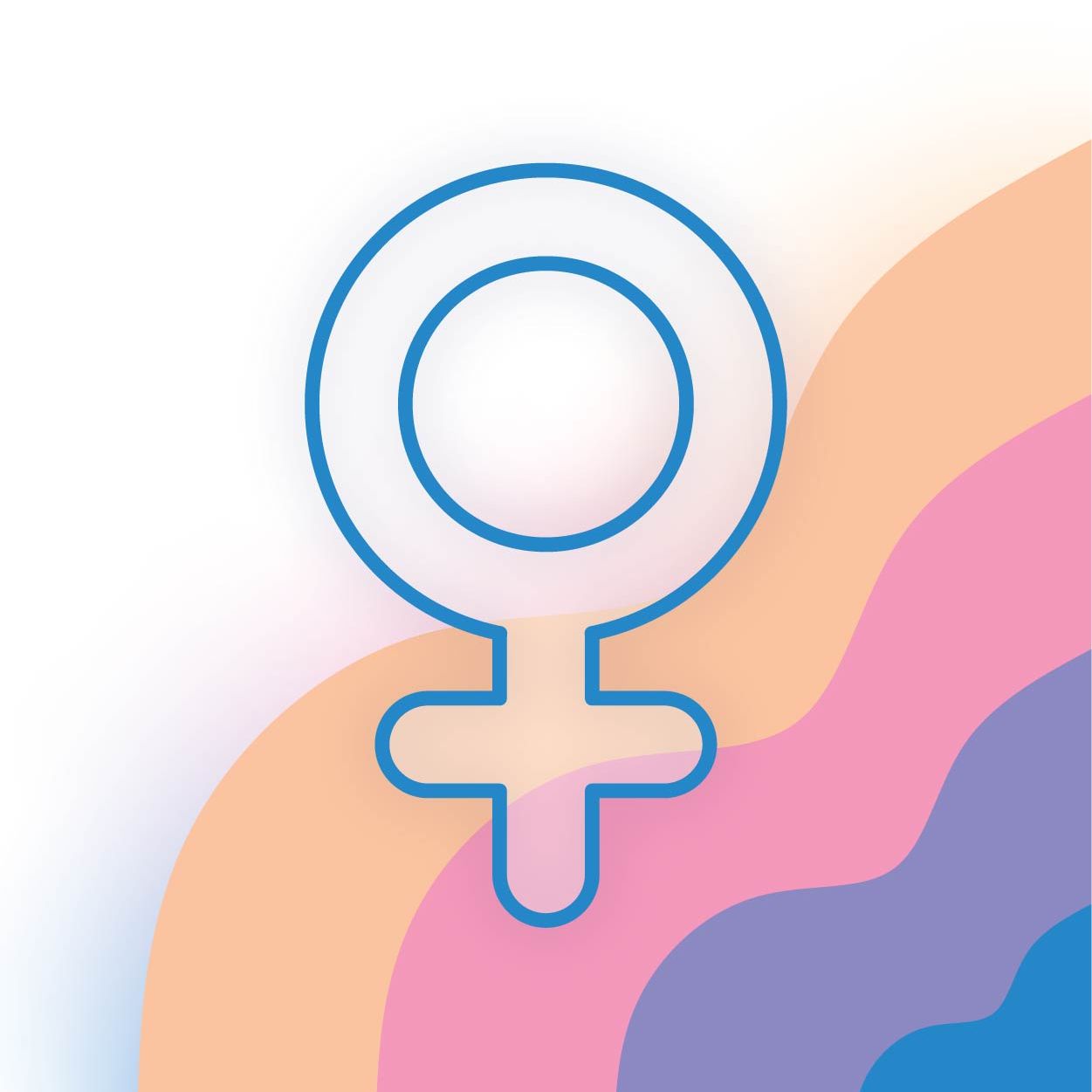 Ho Ntsha Mpa cover image