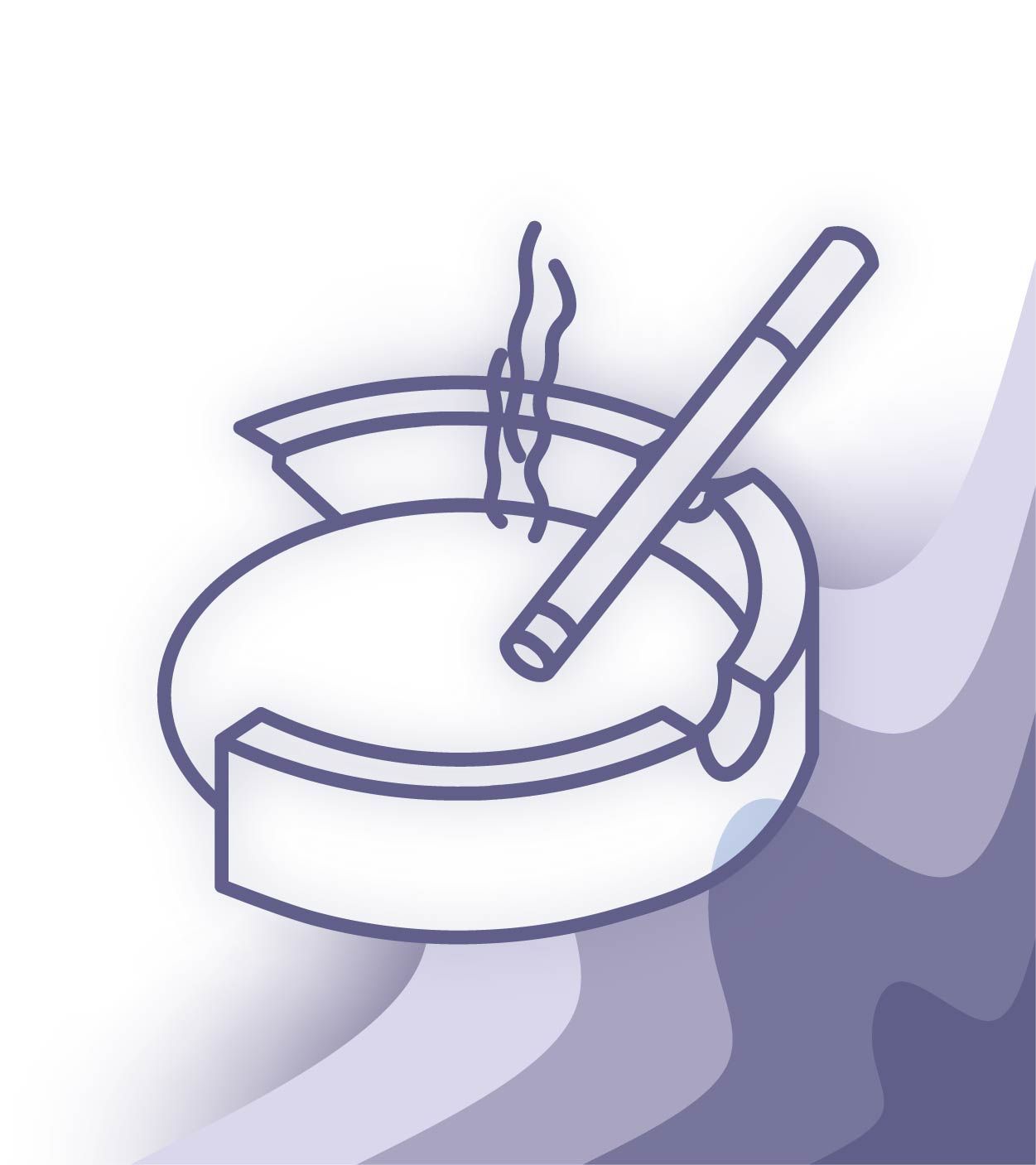 Ho tsuba cover image