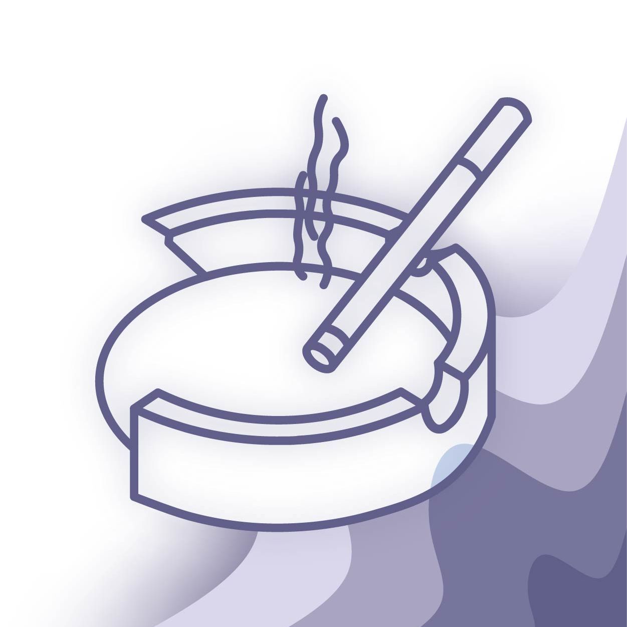 Ho tsuba cover image