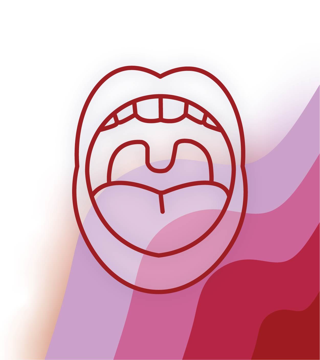 I-tonsillitis cover image