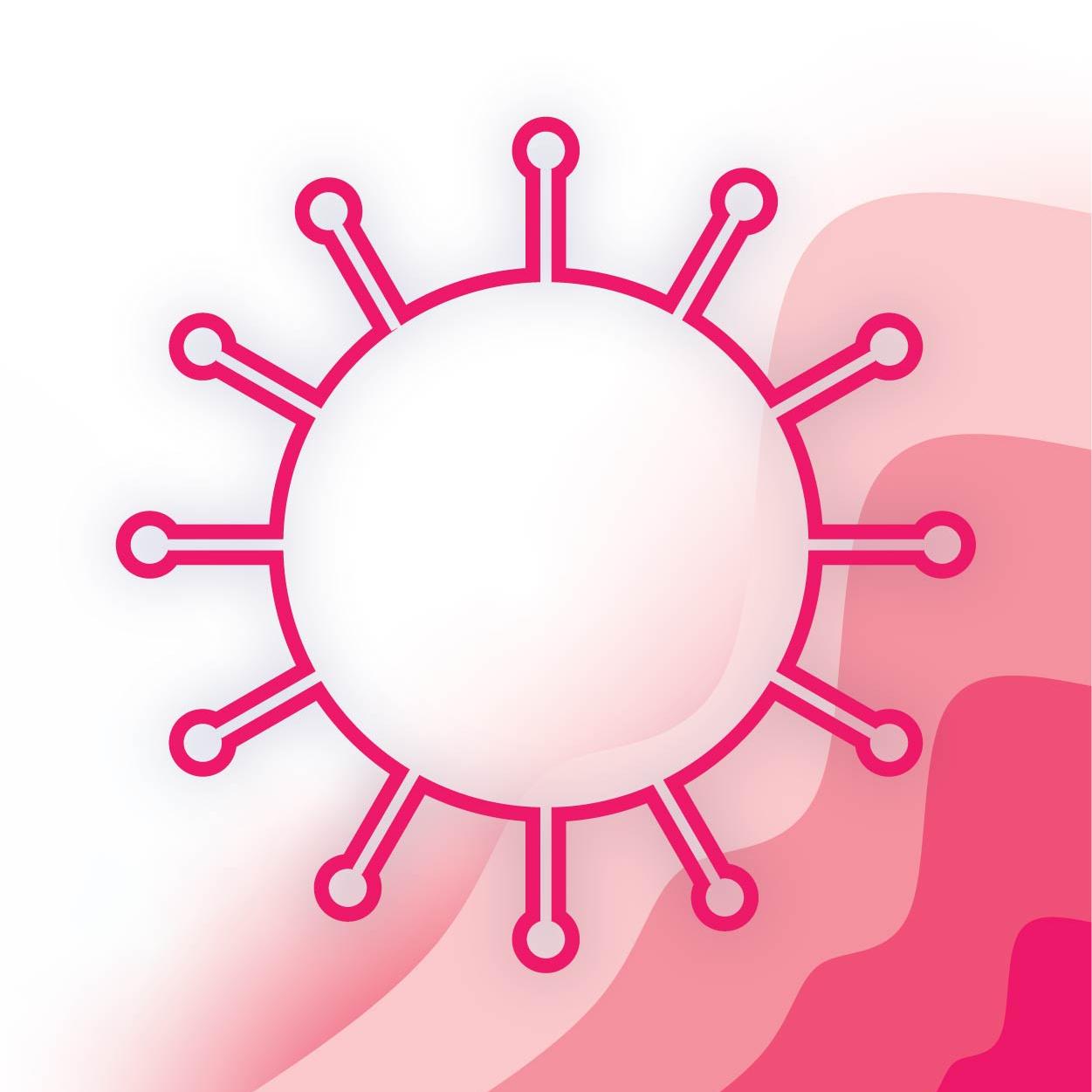 Cervical Cancer