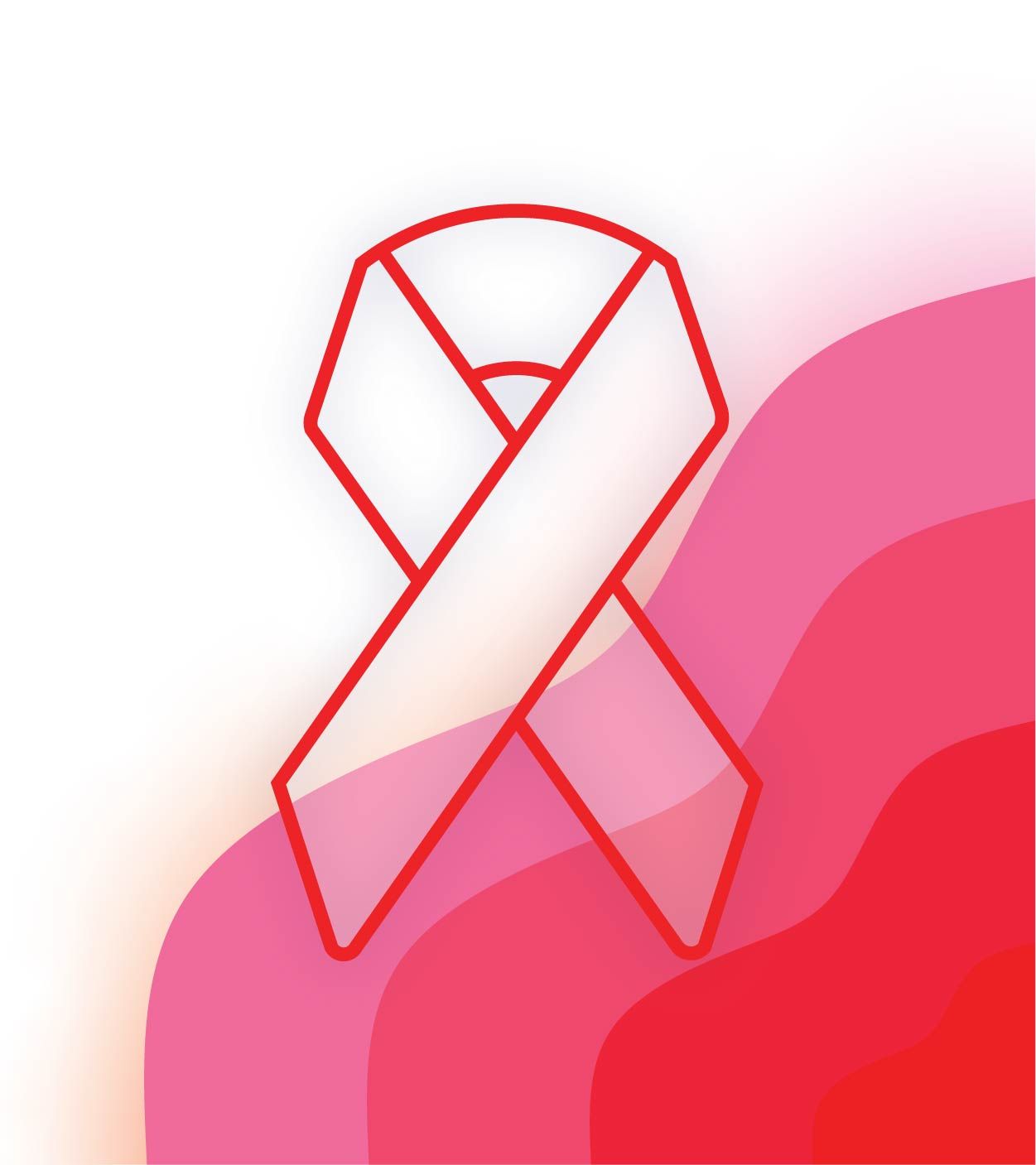 I-HIV Nezingane cover image