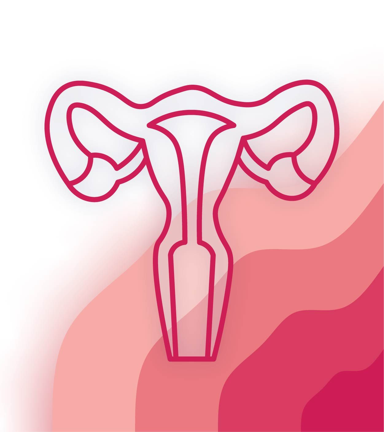 Bolwetse ba ho Ruruha Ditho Tsa Pelehi cover image