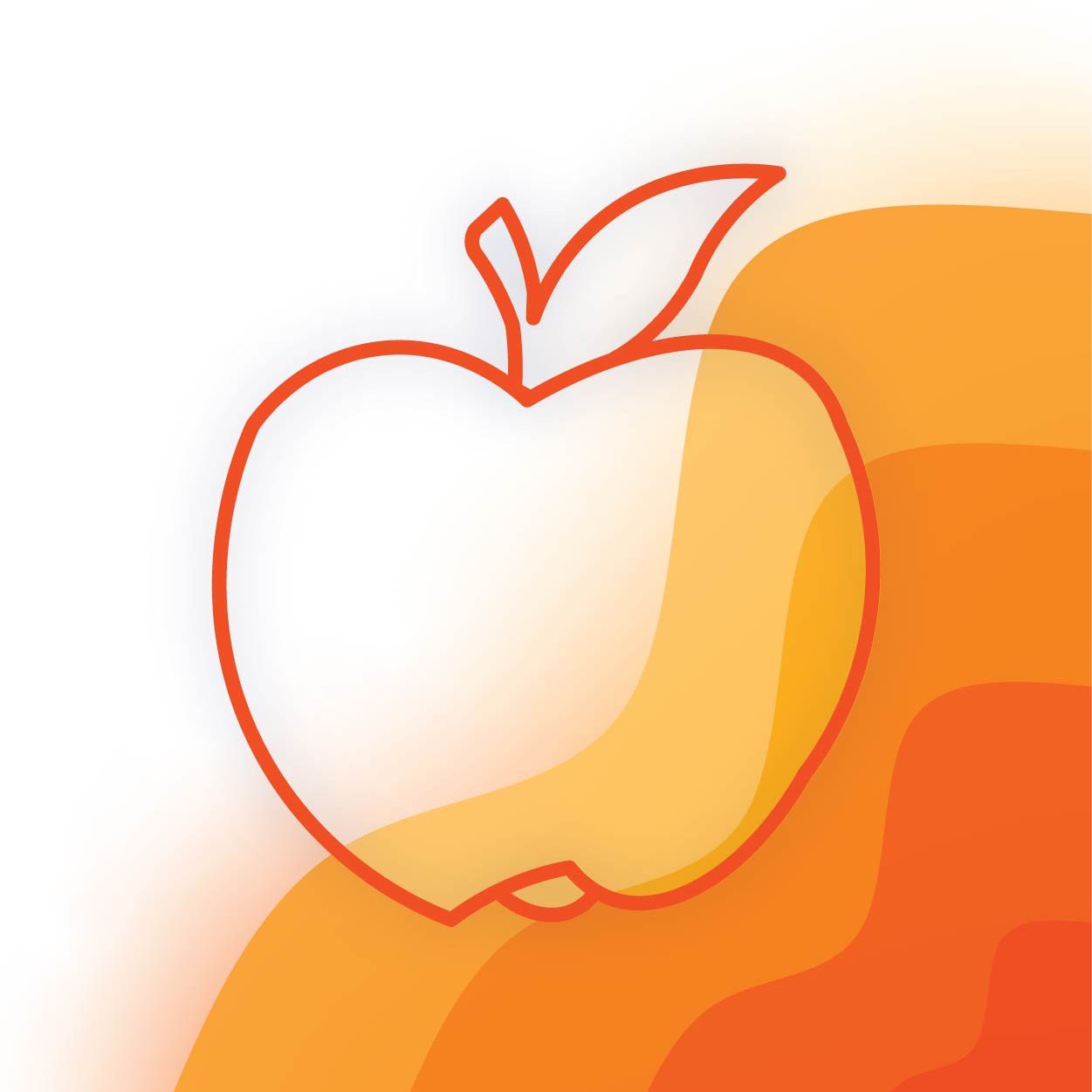 Nutrition cover image