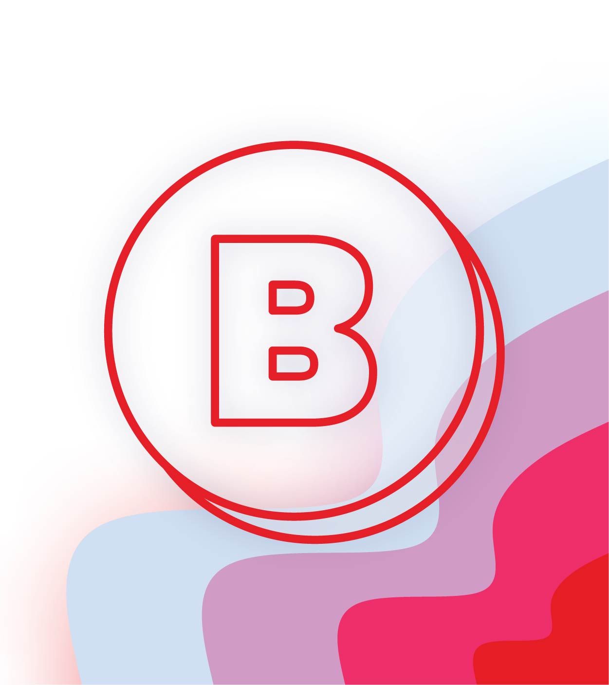 Thibela pelehi ya Boemo ba Tshohanyetso  cover image