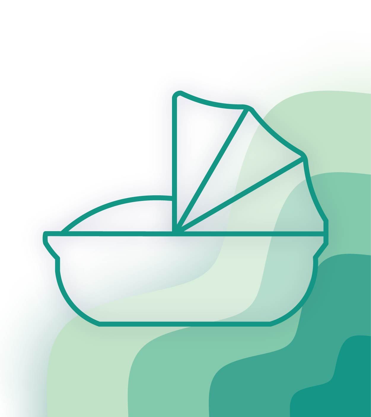 Ho Laola Pelehi cover image