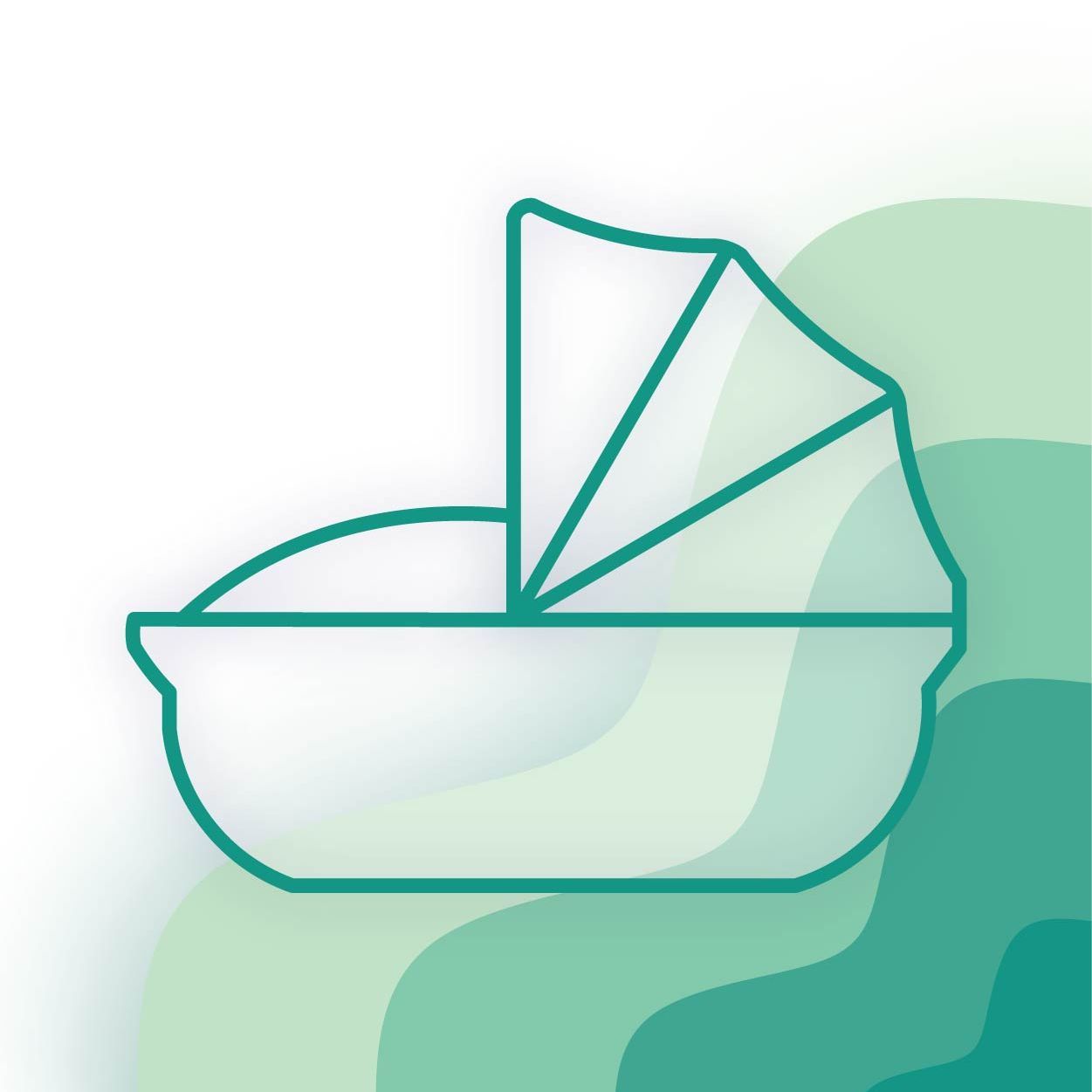 Ho Laola Pelehi cover image